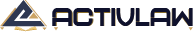 ActivLaw
